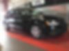 3VW167AJ9HM307885-2017-volkswagen-jetta-2