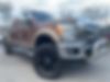 1FT8W3BT7BEA04367-2011-ford-f-350-0