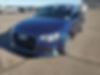 WAUAUGFF1J1027391-2018-audi-a3-sedan-0