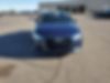 WAUAUGFF1J1027391-2018-audi-a3-sedan-1