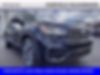 1V2RE2CA5LC215660-2020-volkswagen-atlas-cross-sport-0