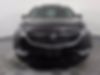 5GAEVCKW1LJ233539-2020-buick-enclave-1