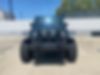 1C4BJWFG0JL822018-2018-jeep-wrangler-2