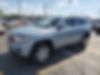 1C4RJFAG7CC223626-2012-jeep-grand-cherokee