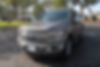 1FTEW1E51JKD92538-2018-ford-f-150-1