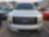 1FTFW1CT8CFC94205-2012-ford-f-150-1