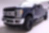 1FT8W3BT7HEE03515-2017-ford-f-350-2