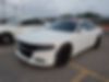 2C3CDXCT6JH122203-2018-dodge-charger