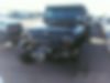 1J4BA6H18AL131211-2010-jeep-wrangler-0