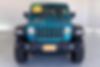 1C4HJXFN6LW261971-2020-jeep-wrangler-unlimited-1