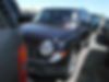 1C4NJPBB6GD527408-2016-jeep-patriot-0