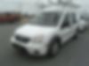 NM0LS6BNXBT045562-2011-ford-transit-connect
