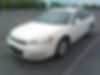 2G1WT55K469436012-2006-chevrolet-impala