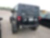 1C4AJWAG5DL538004-2013-jeep-wrangler-1