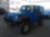 1J4AA2D11BL627141-2011-jeep-wrangler-0