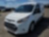 NM0LS7F73H1309145-2017-ford-transit-connect-0