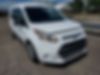 NM0LS7F73H1309145-2017-ford-transit-connect-2