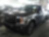 1FTEW1EP8KFA24532-2019-ford-f-150-0