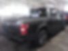 1FTEW1EP8KFA24532-2019-ford-f-150-1