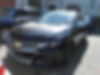 1G1155SL1FU114318-2015-chevrolet-impala-0