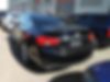1G1155SL1FU114318-2015-chevrolet-impala-2