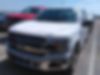 1FTEW1C53JFB31004-2018-ford-f-150-0