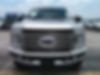 1FT7W2BT5HEE30539-2017-ford-f-250-1