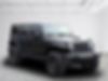 1C4HJWDG0HL603602-2017-jeep-wrangler-unlimited-0