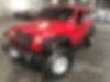1J4BA3H19BL515353-2011-jeep-wrangler-0