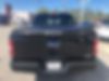 1FTEW1EP1JFC70126-2018-ford-f-150-0