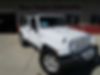 1C4HJWEGXDL525354-2013-jeep-wrangler-unlimited-0