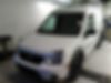 NM0LS7BN3DT162909-2013-ford-transit-connect-0