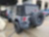 1C4BJWDG9HL630660-2017-jeep-wrangler-1