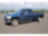 3D7LX38C06G117905-2006-dodge-ram-3500-truck-0