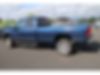 3D7LX38C06G117905-2006-dodge-ram-3500-truck-2