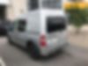 NM0LS6BN2AT013090-2010-ford-transit-connect-1