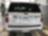 1FMJK1KT2LEA20720-2020-ford-expedition-2