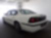 2G1WF52E259136702-2005-chevrolet-impala-1