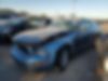 1ZVFT80N775353972-2007-ford-mustang-0