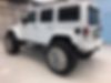 1C4BJWFG1FL611224-2015-jeep-wrangler-1