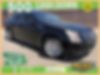 1G6DA5E56C0110736-2012-cadillac-cts-sedan-0