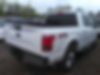 1FTEW1EP5HFC66221-2017-ford-f-150-1