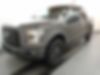 1FTEW1EF0GFB05409-2016-ford-f-150-0