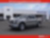 1FTFW1E88MKD46109-2021-ford-f-150