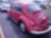 119216426-1969-volkswagen-beetle-classic-1