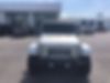 1C4AJWBG3CL243738-2012-jeep-wrangler-1