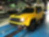 ZACCJBCT9GPD49125-2016-jeep-renegade-0