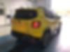 ZACCJBCT9GPD49125-2016-jeep-renegade-2