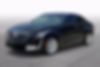 1G6AR5S30F0123713-2015-cadillac-cts-sedan-0