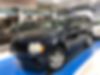 1J4GR48K06C213498-2006-jeep-grand-cherokee-0